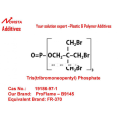 ProFlame TTBP Tris(tribromoneopentyl)phosphate FR370